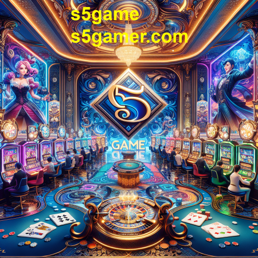 Dicas para Dominar Seus Jogos Favoritos: O Guia Completo